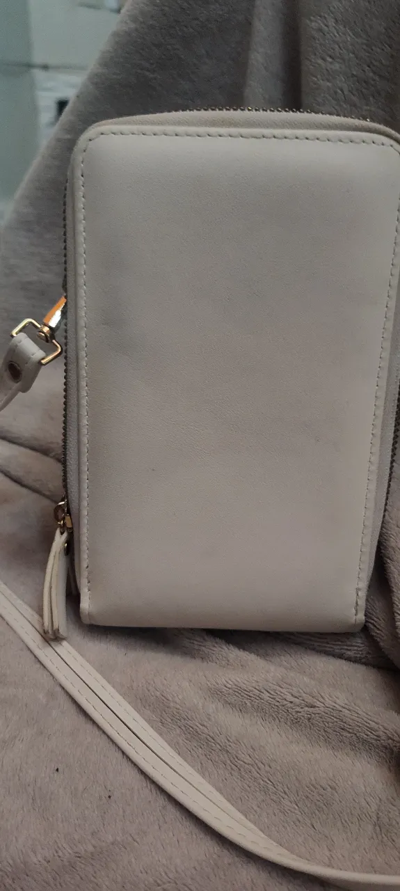 Cartera Diseño urbano - Vista 2