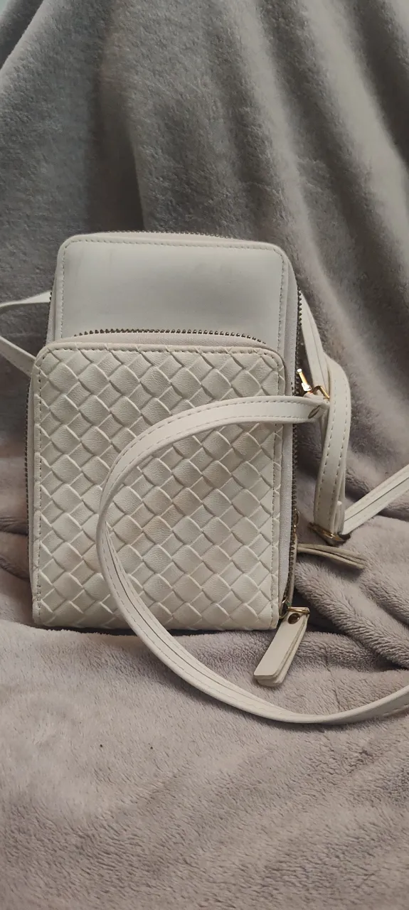 Cartera Diseño urbano - Vista 5