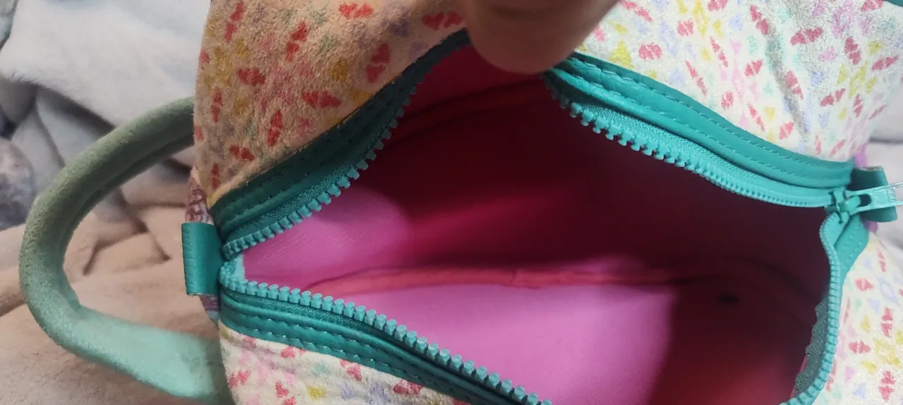 Neceser Simones - Vista 4