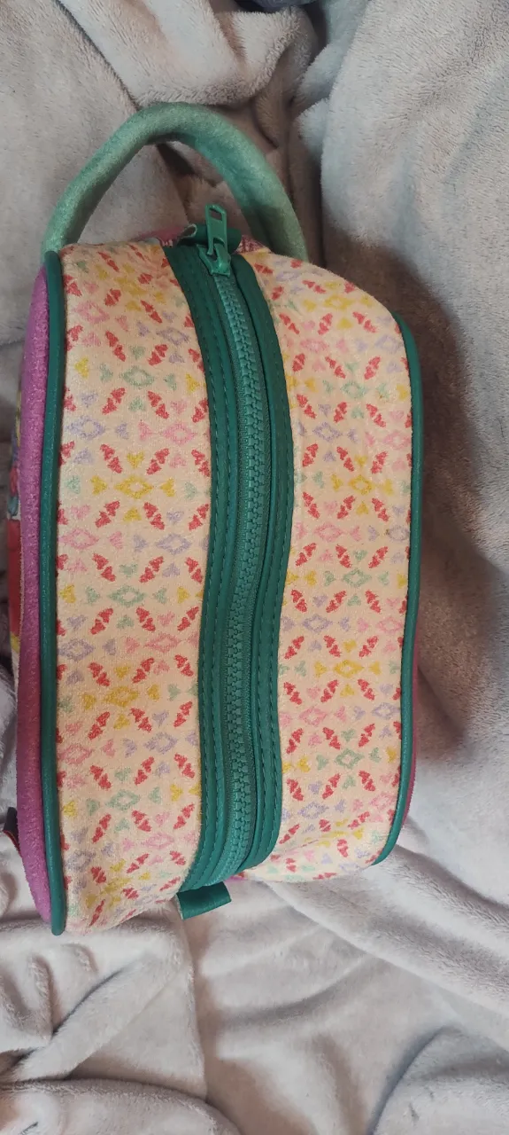 Neceser Simones - Vista 3