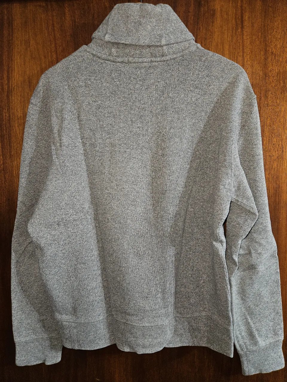 Polera Polo Ralph Lauren - Vista 3