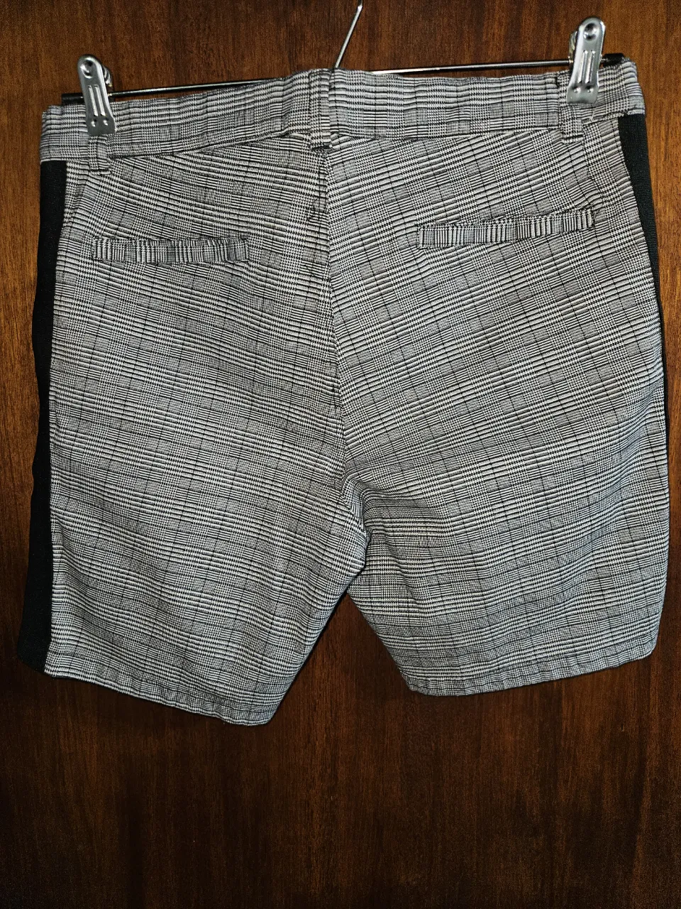 Bermuda Tascani - Vista 3