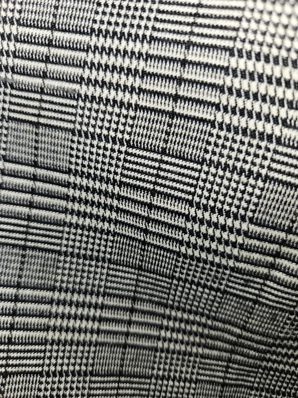 Bermuda Tascani - Vista 4