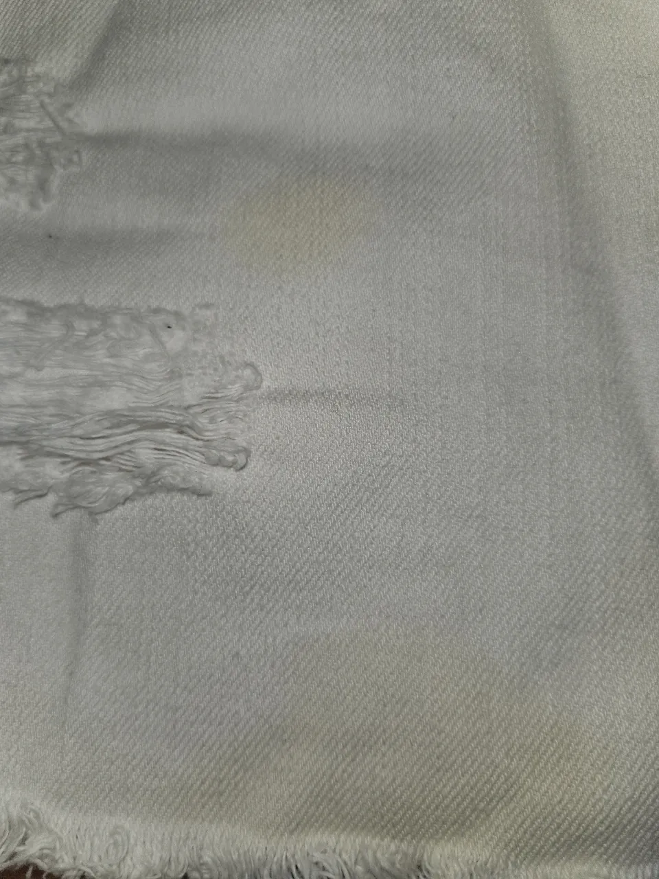 Short Armani Exchange - Vista 4