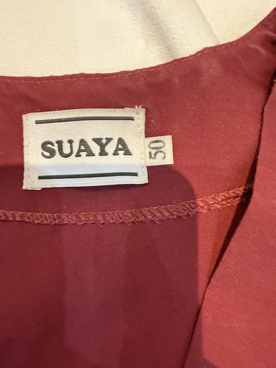 Mono Canterbury - Vista 7