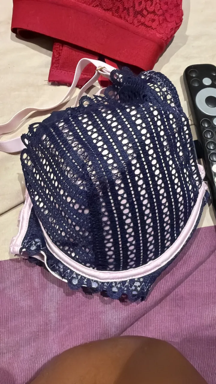 Conjunto A a chile - Vista 5