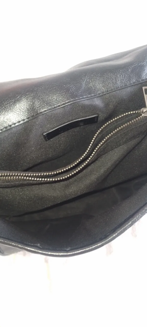 Cartera Zara - Vista 3