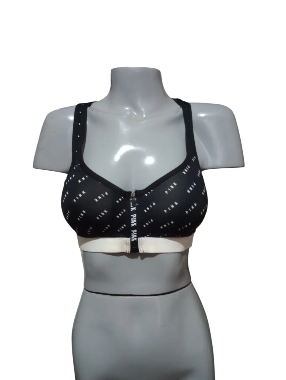 Corpiño deportivo Victoria's Secret - Vista 4