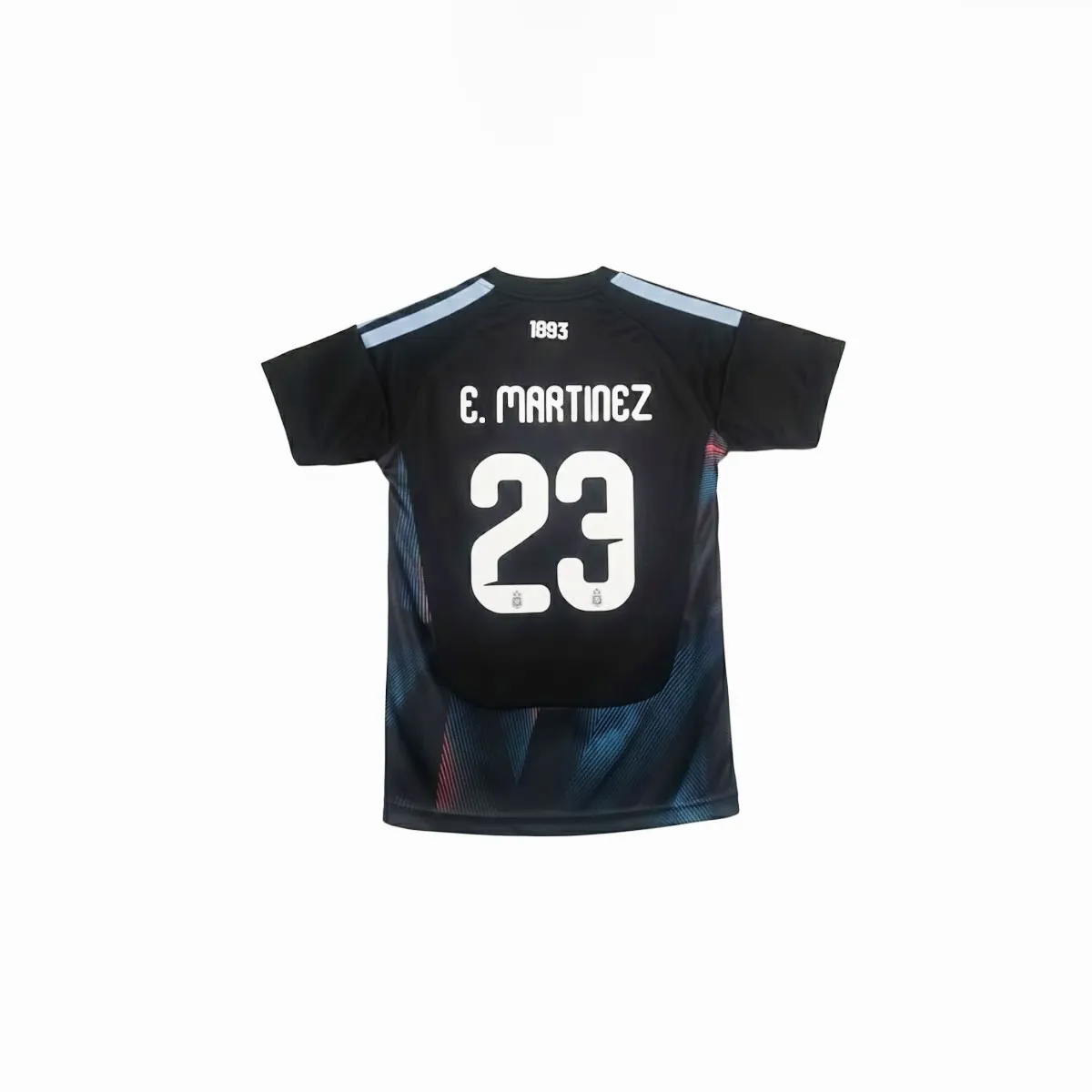 Ropa deportiva Otros - Vista 3