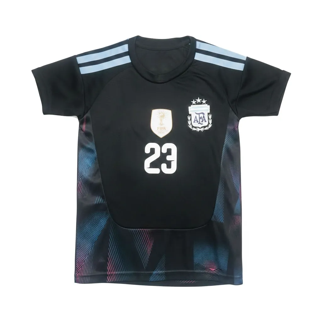 Ropa deportiva Otros - Vista 2