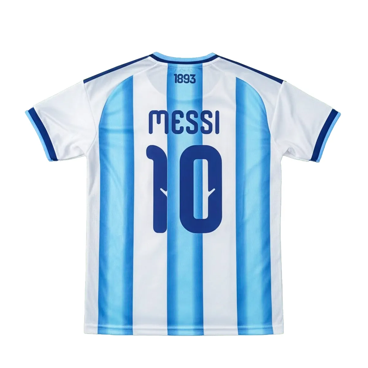 Ropa deportiva Otros - Vista 3