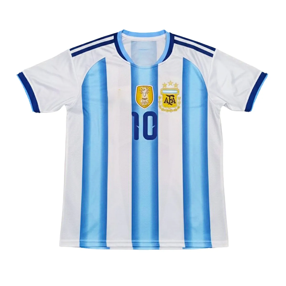 Ropa deportiva Otros - Vista 2