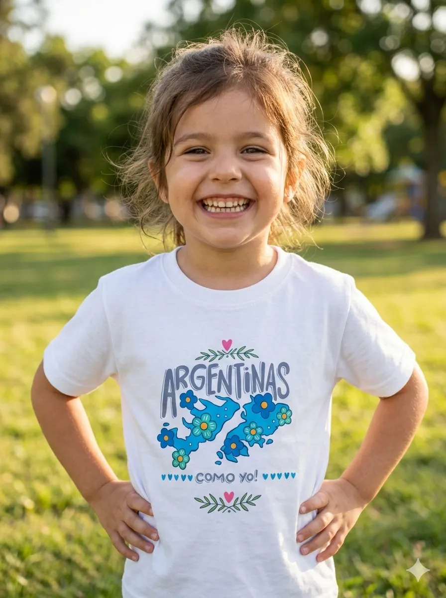 Lote de ropa Otro - Vista 4