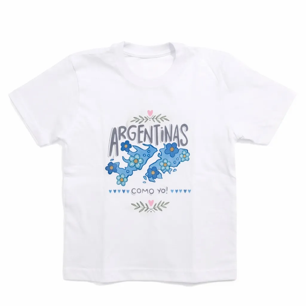 Lote de ropa Otro - Vista 2