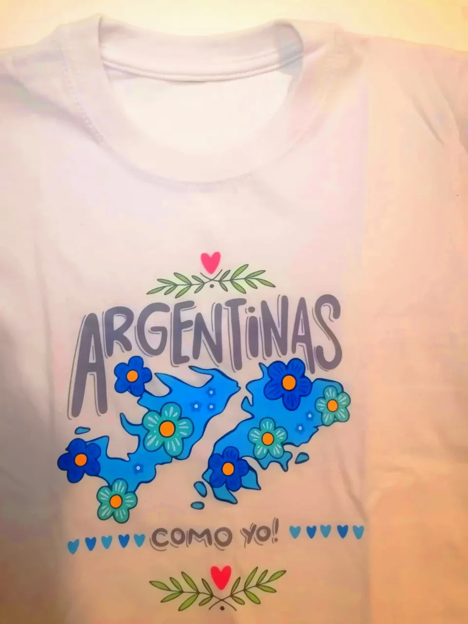 Lote de ropa Otro - Vista 3