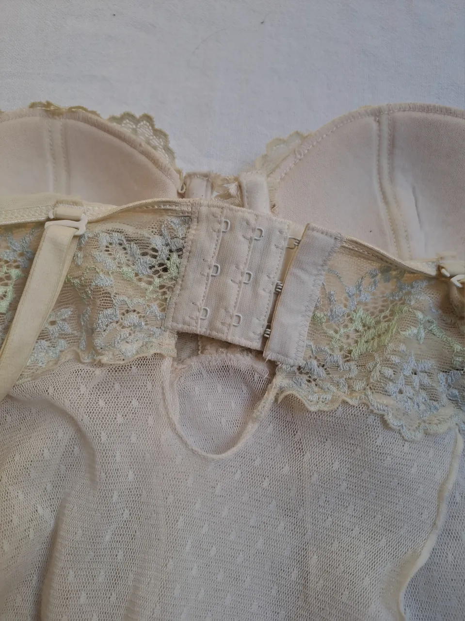 Blusa Victoria's Secret - Vista 5