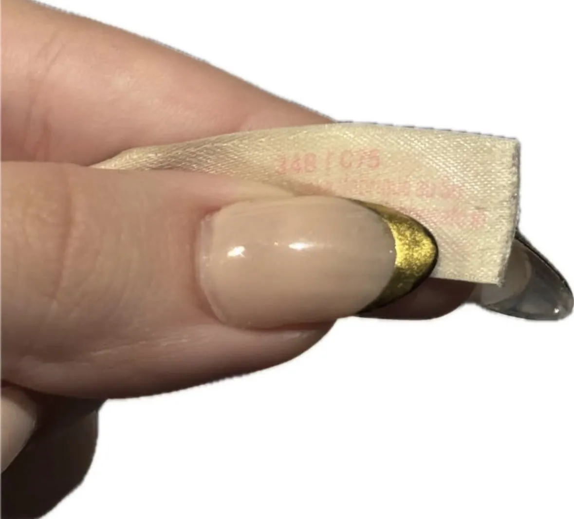 Corpiño Pink - Vista 5