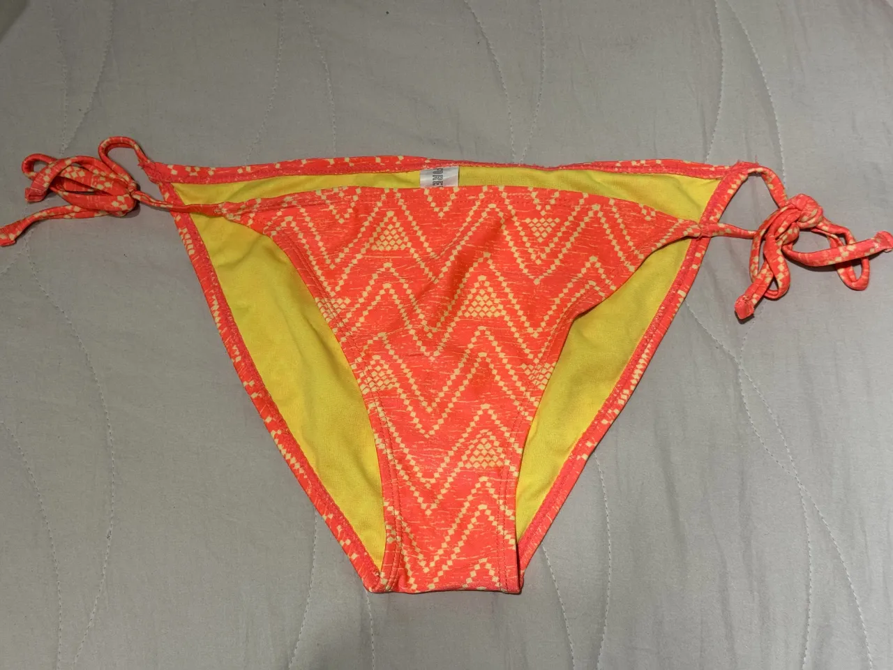 Bikini Forever 21 - Vista 2