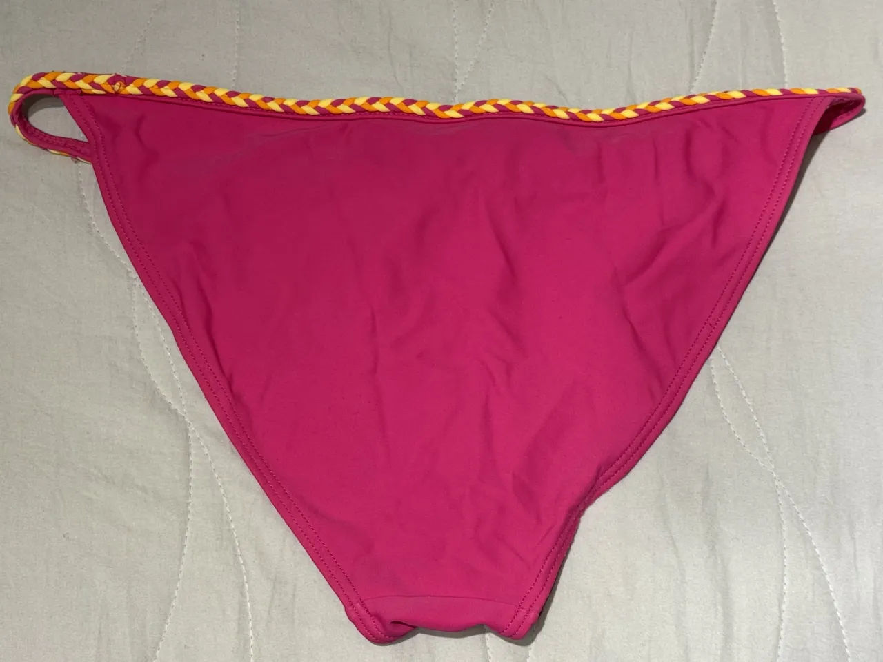 Bikini Forever 21 - Vista 2