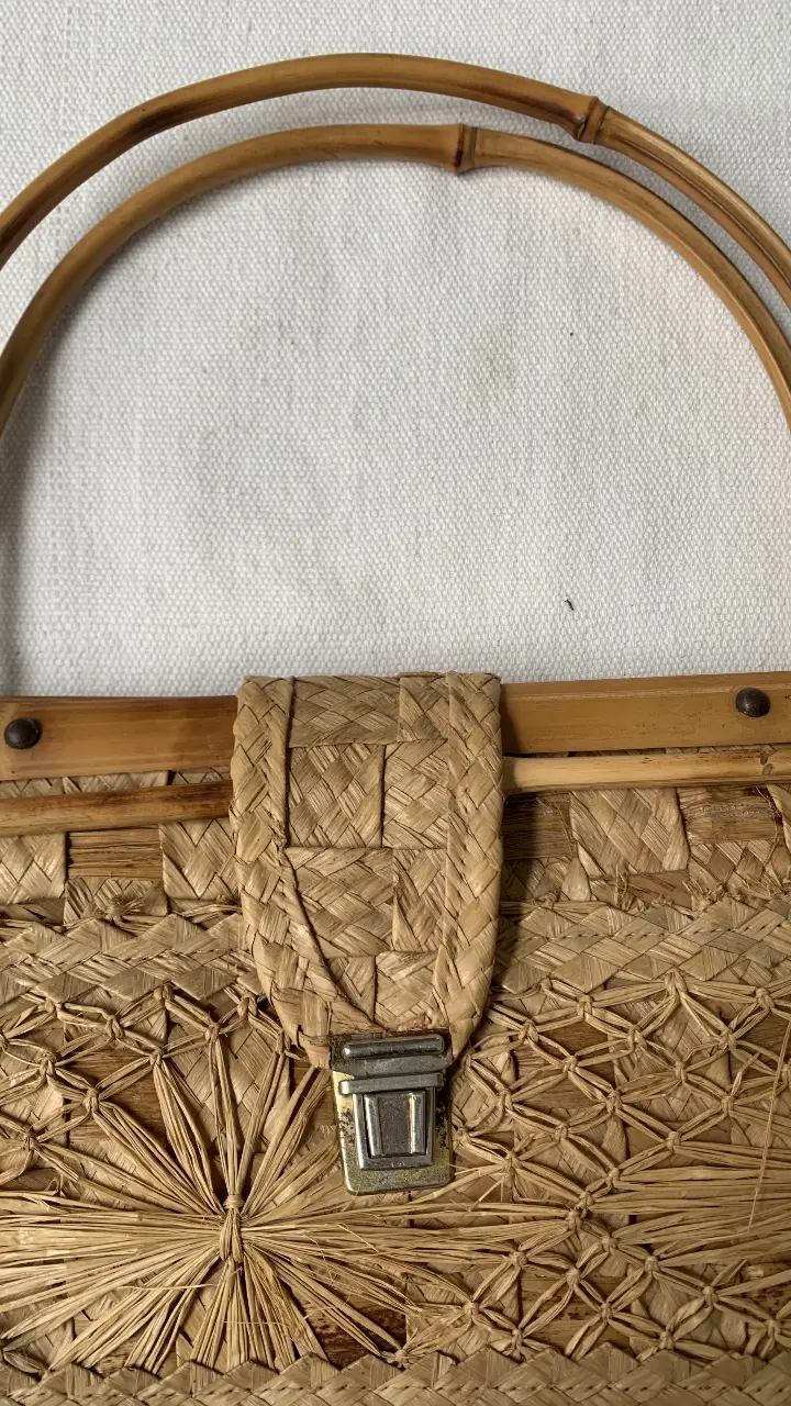 Cartera Sin marca - Vista 2