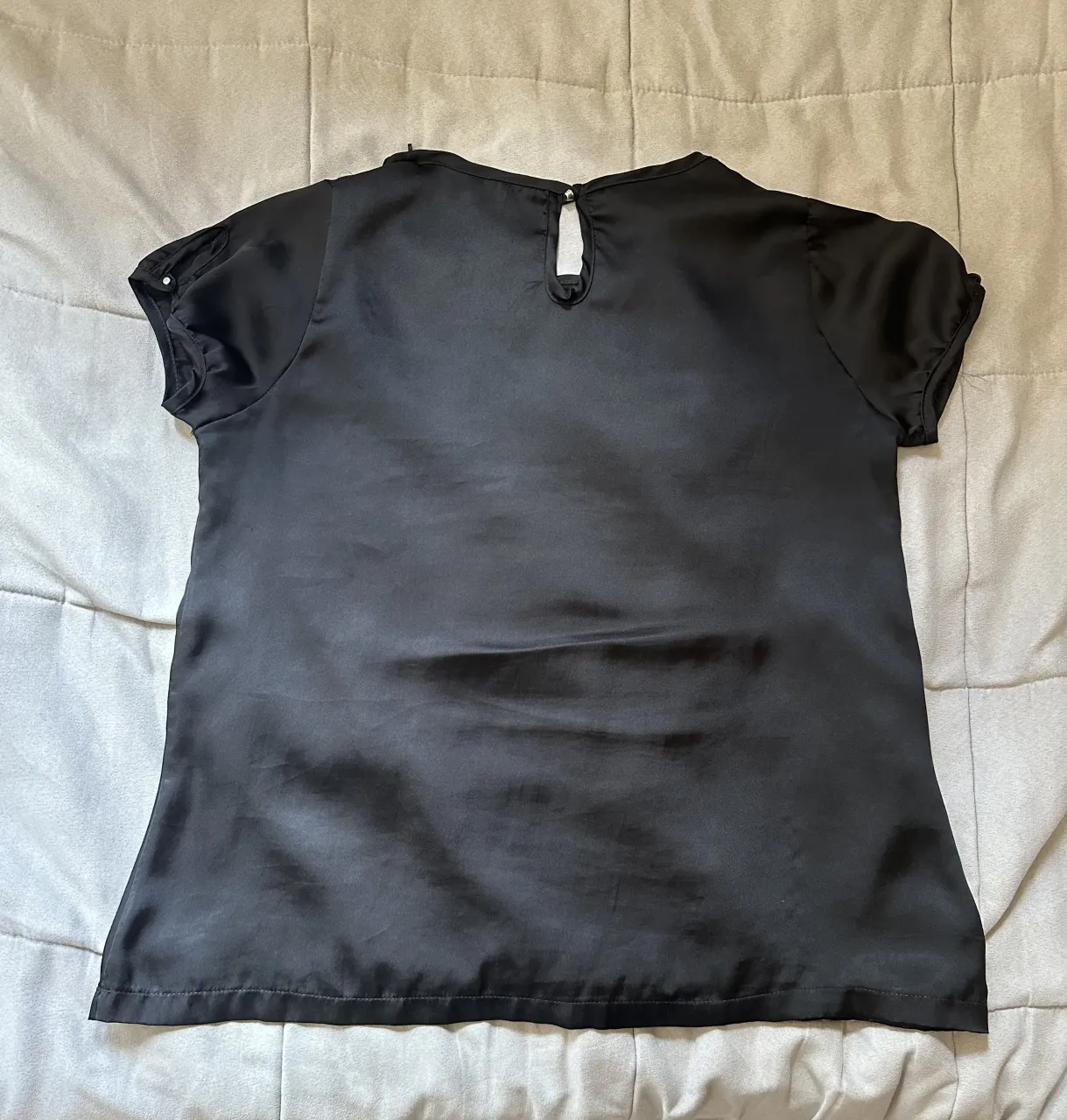 Remera Sin marca - Vista 2