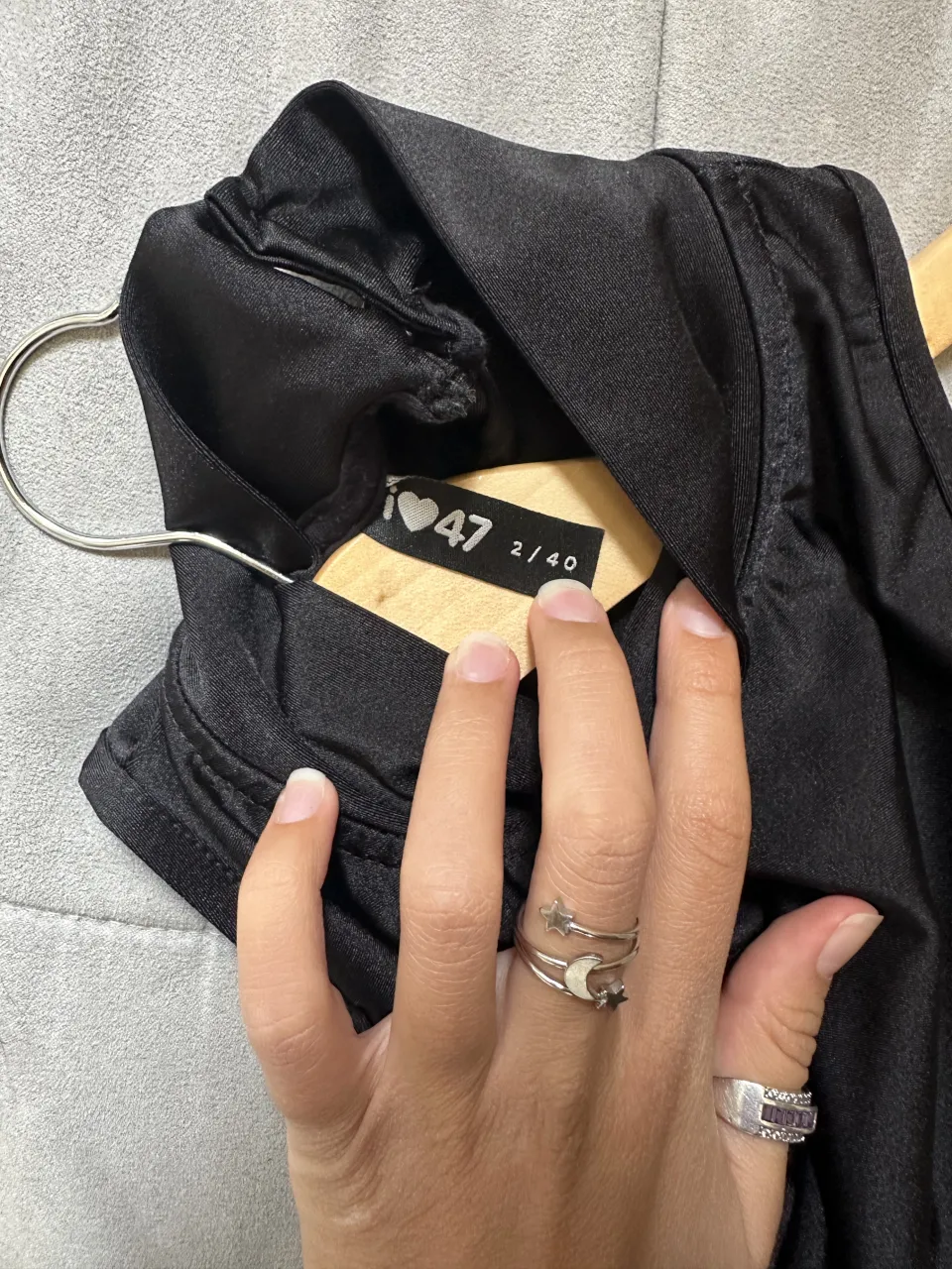 Mono 47 Street - Vista 5