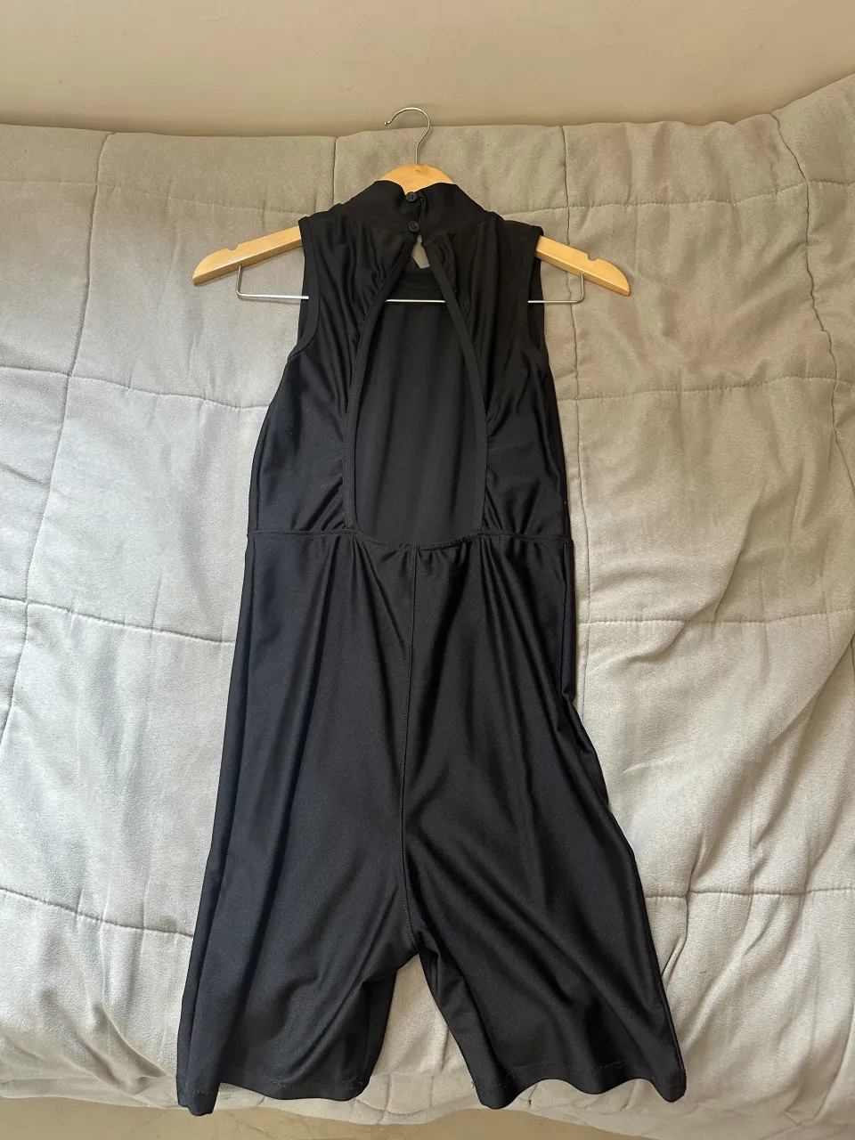 Mono 47 Street - Vista 4