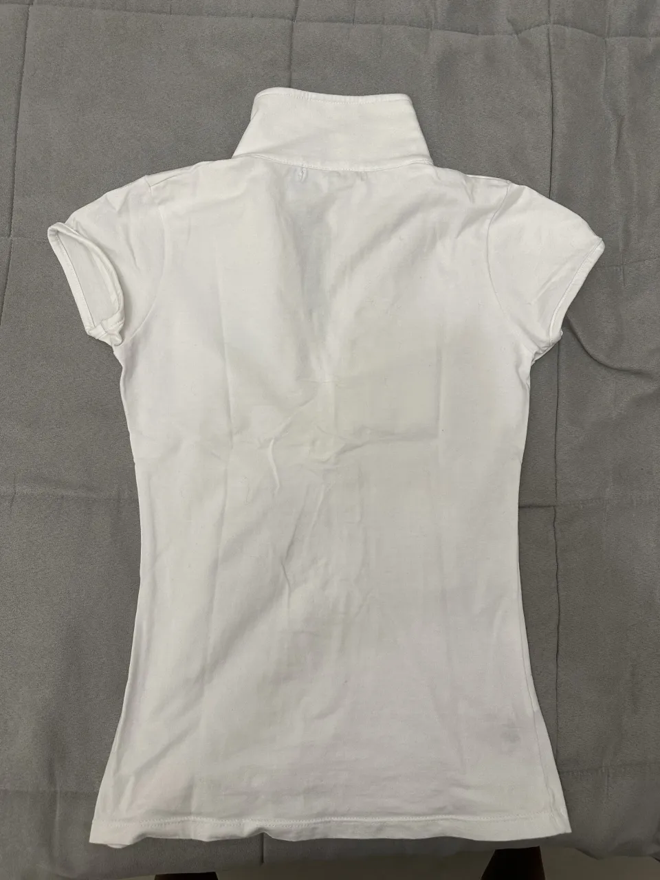 Remera Scombro - Vista 2