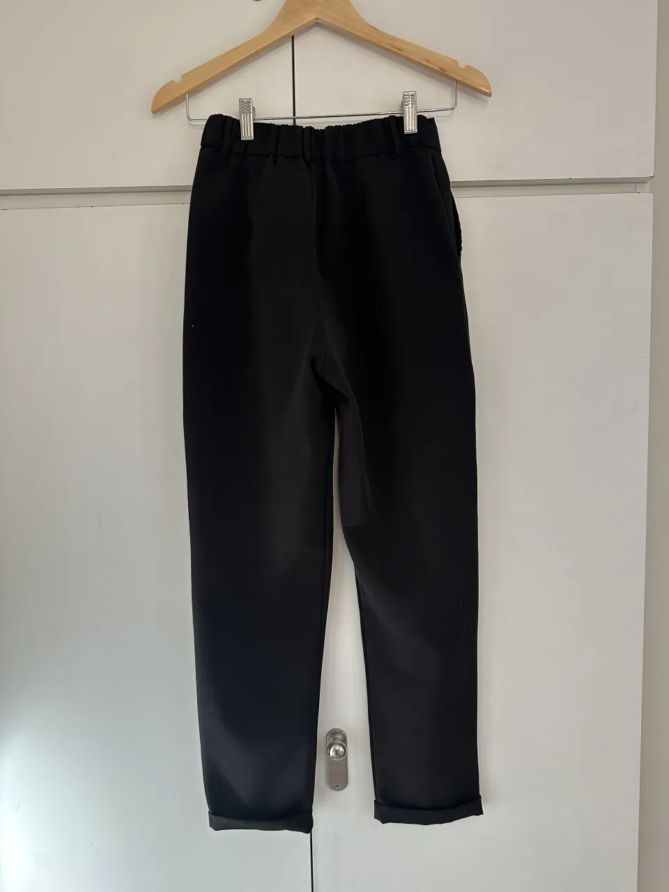 Pantalón Sin marca - Vista 2