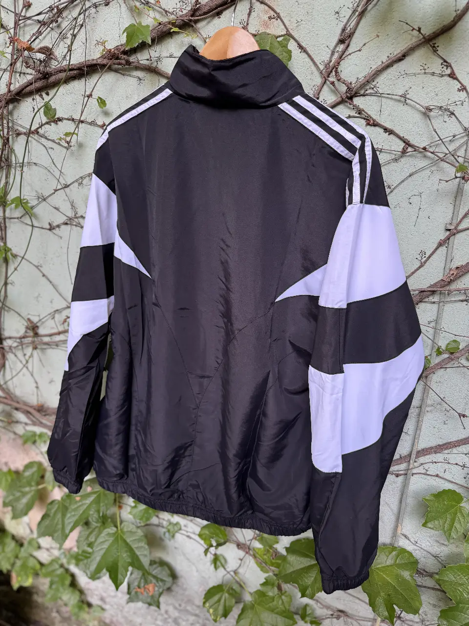Rompeviento adidas - Vista 4