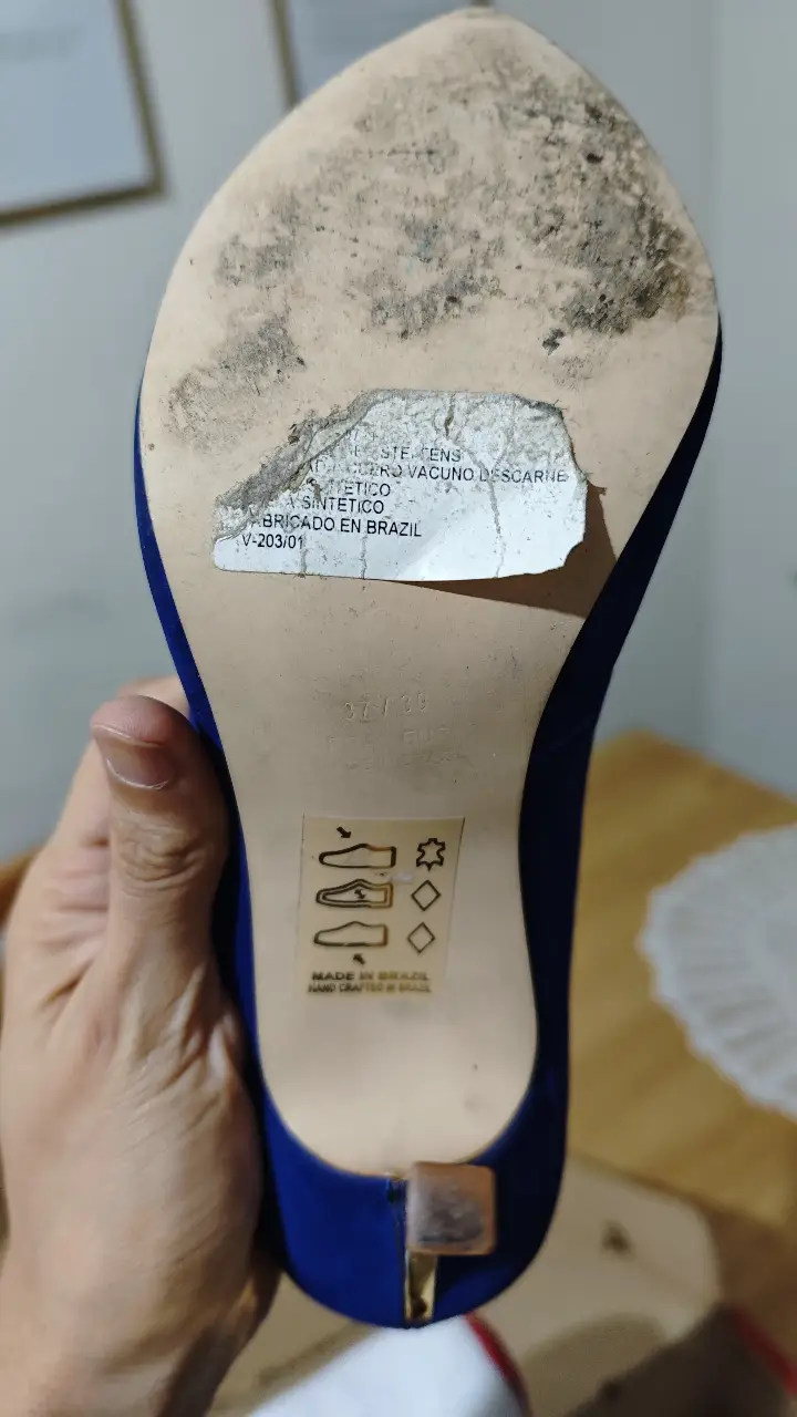 Tacos Carmen Steffens - Vista 3