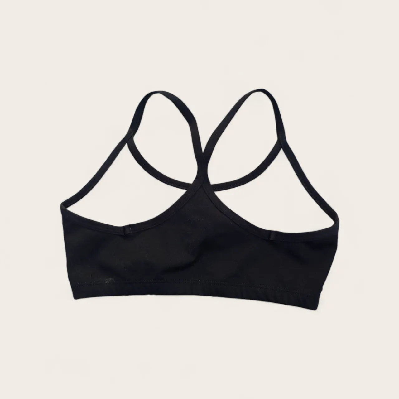 Top Sin marca - Vista 2