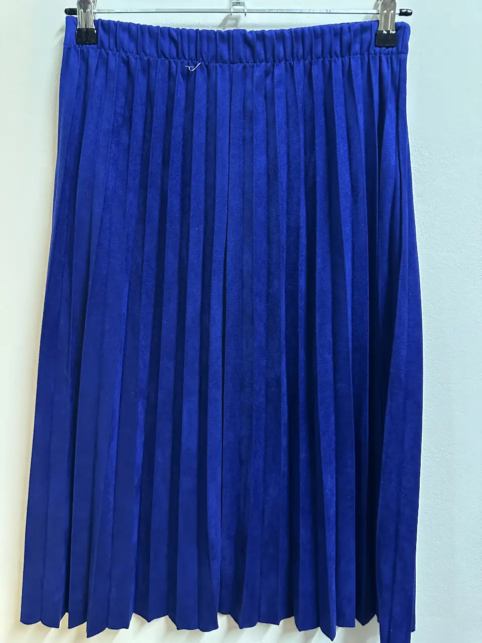 Pollera Zara - Vista 3