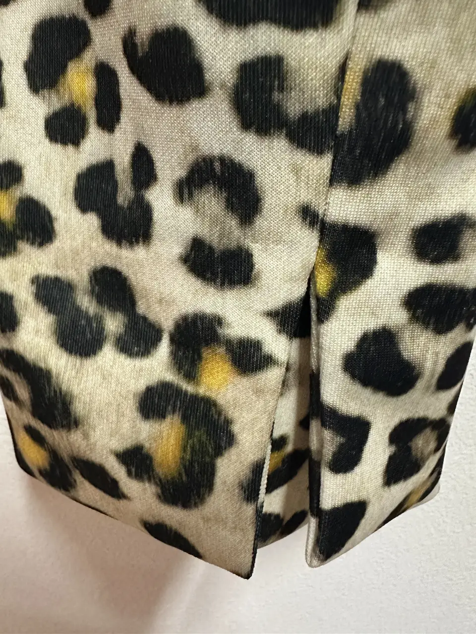Pantalón Zara Woman - Vista 4