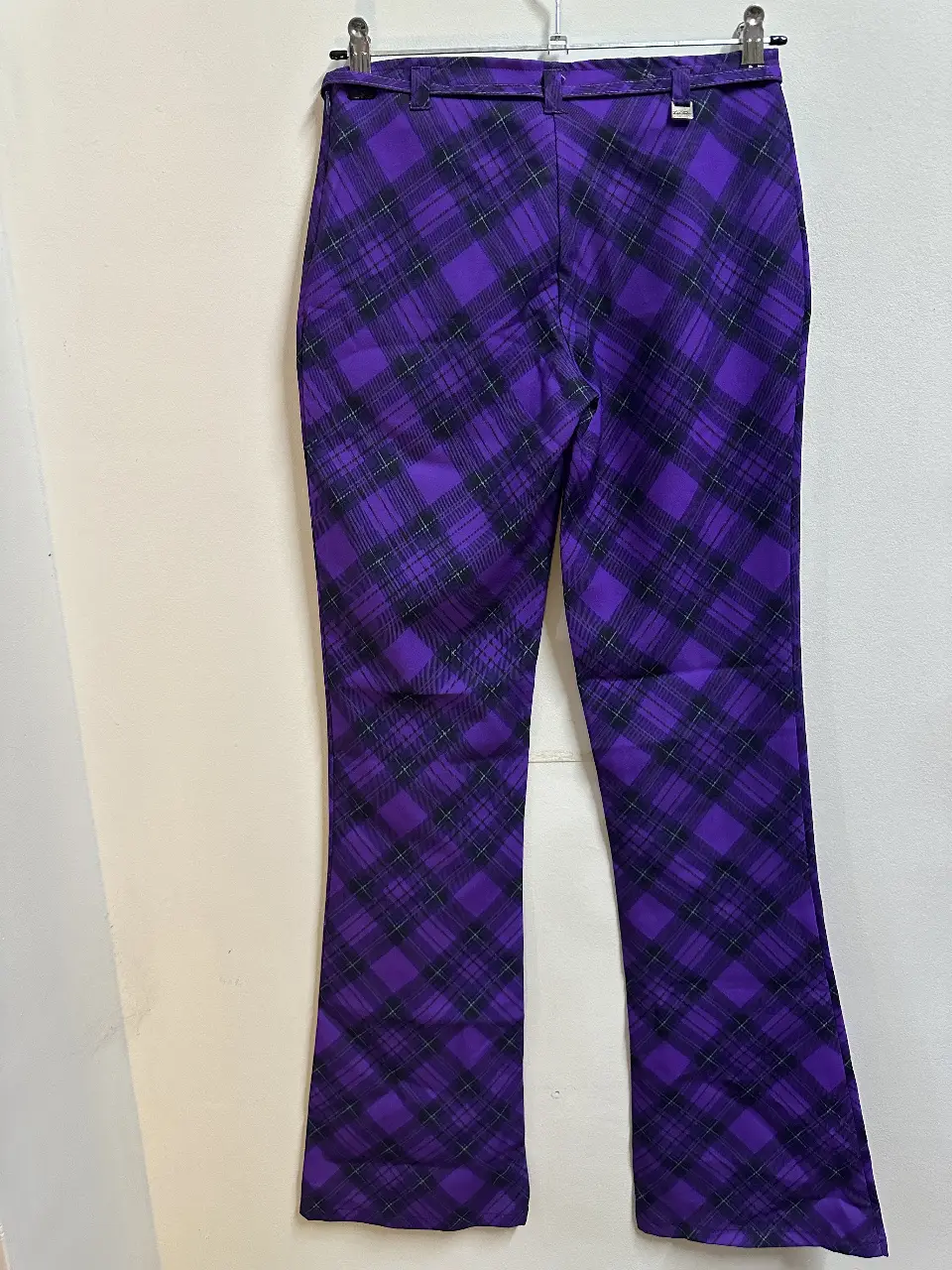 Pantalón Tabatha - Vista 3