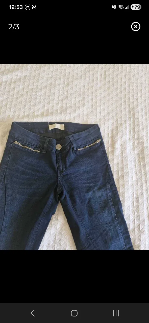 Jean Sofia Sarkany - Vista 2