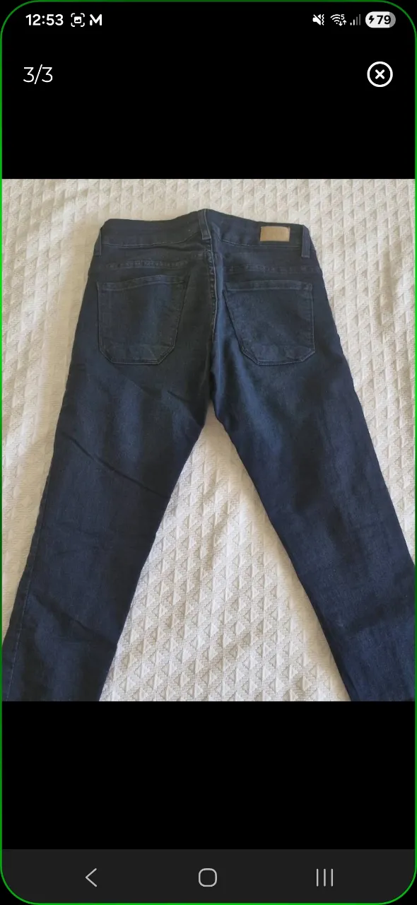 Jean Sofia Sarkany - Vista 3