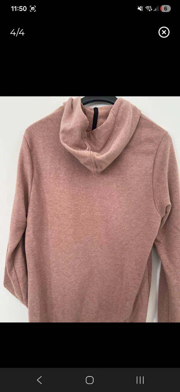 Campera Kloster - Vista 4