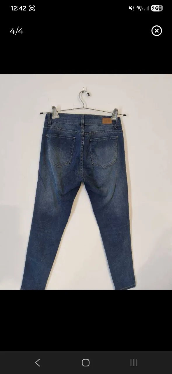 Jean Sofia Sarkany - Vista 4