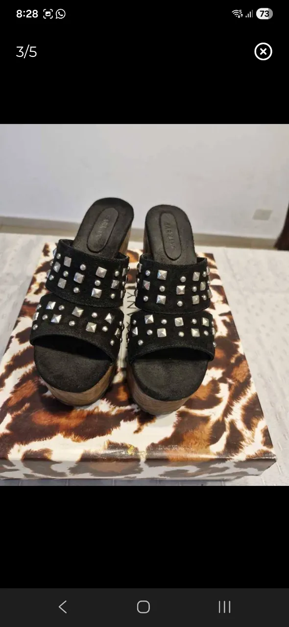 Tacos Sarkany - Vista 3