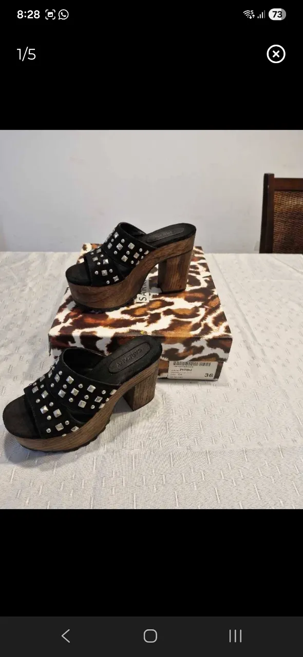 Tacos Sarkany - Vista 2