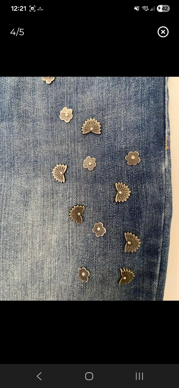 Jean Sofia Sarkany - Vista 4