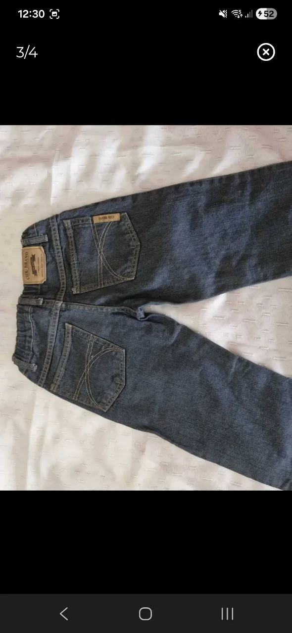 Jean CHEEKY - Vista 3