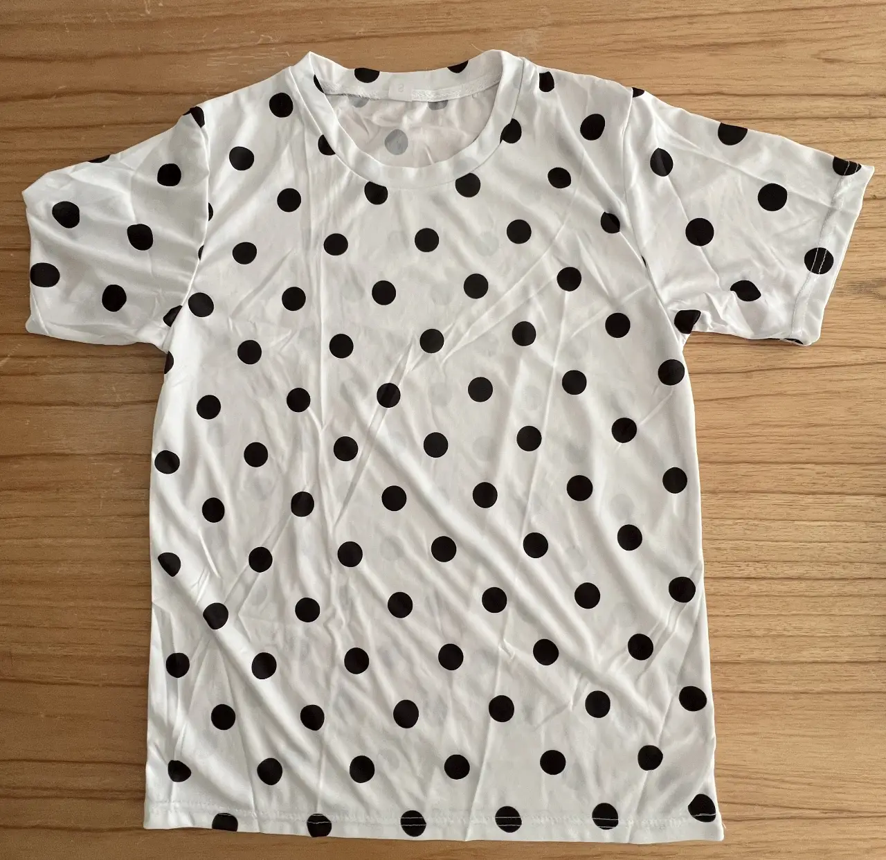 Remera oodji - Vista 3