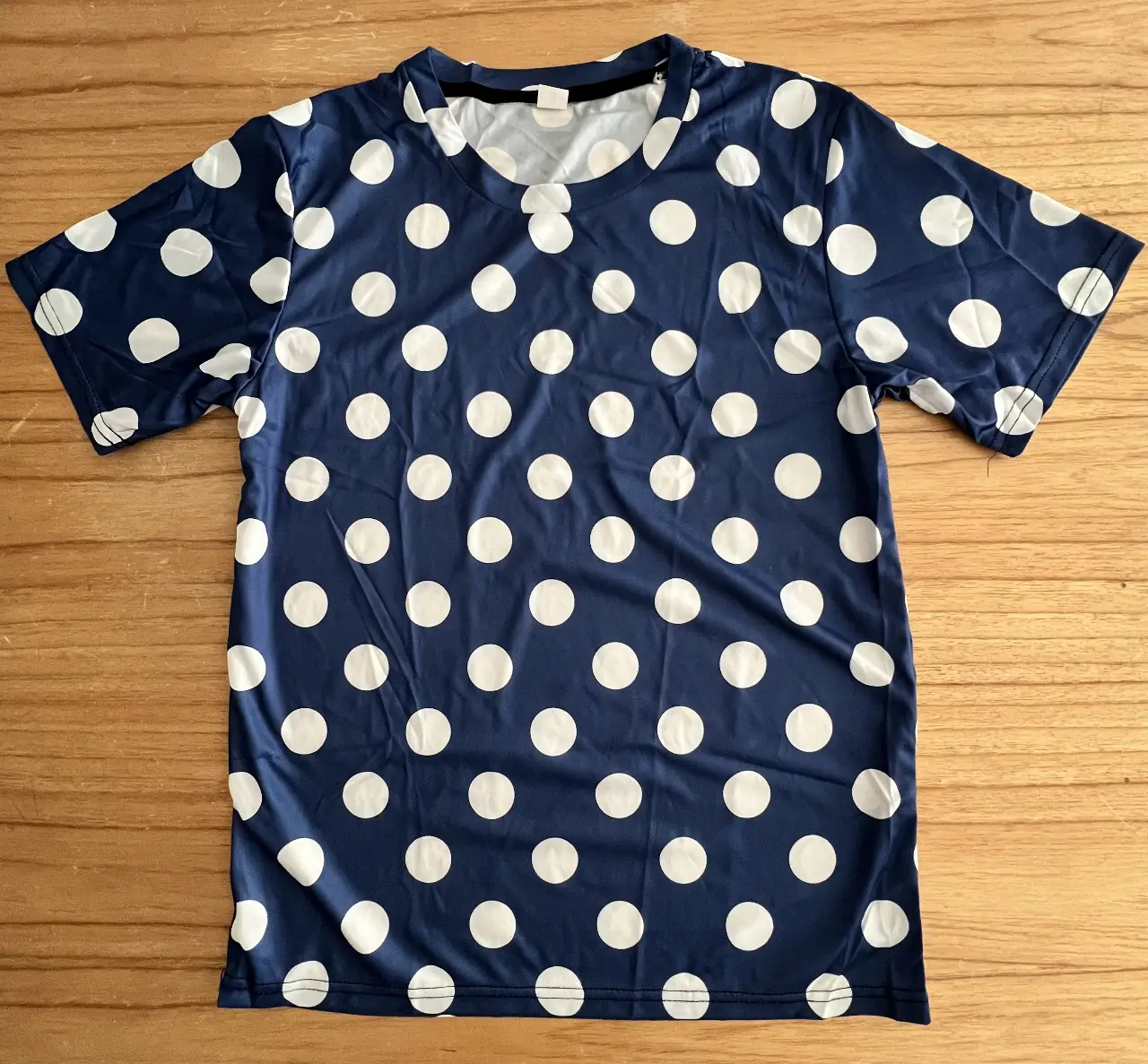 Remera oodji - Vista 2