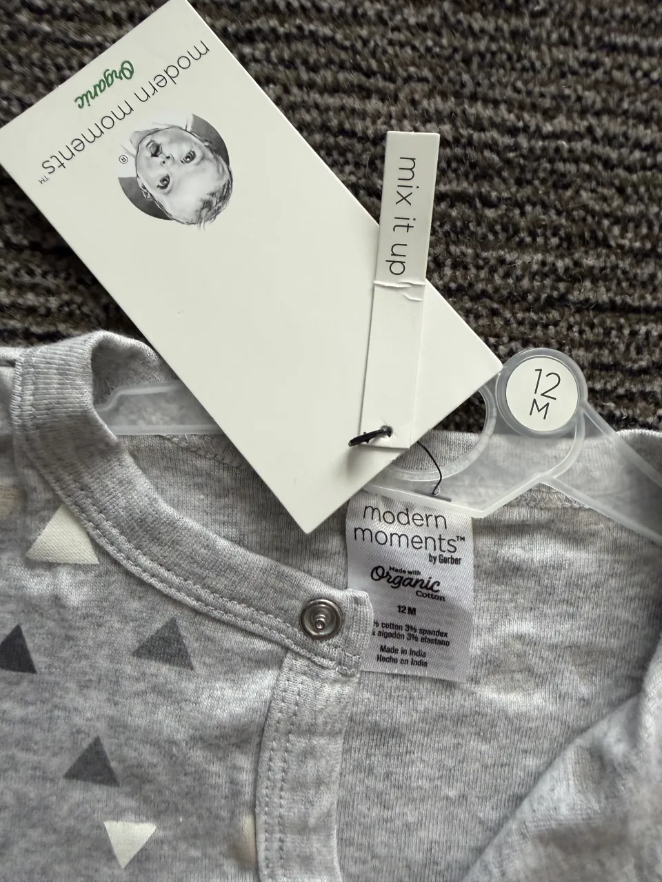 Body Gerber - Vista 2