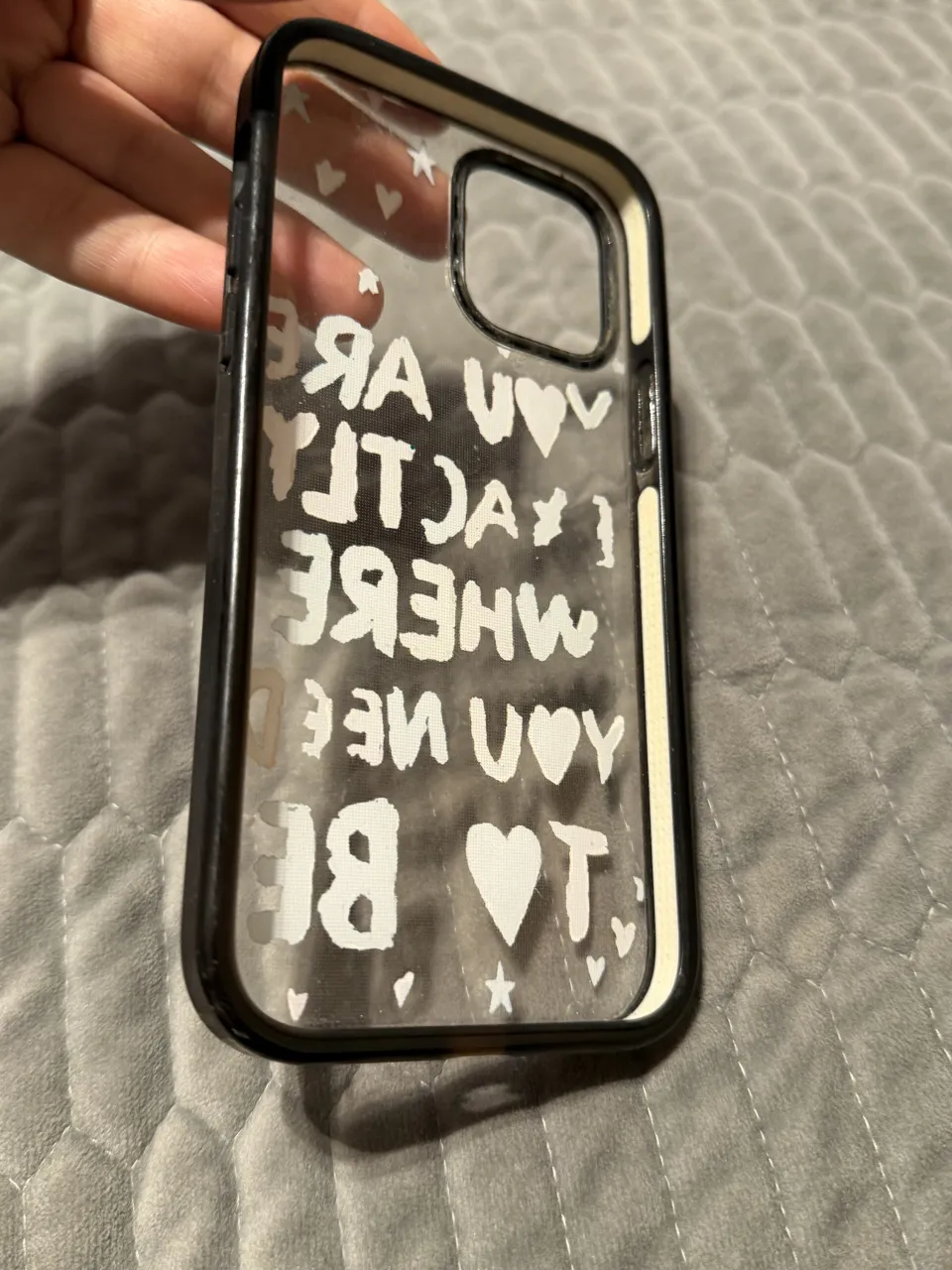 Cartera Casefy - Vista 3