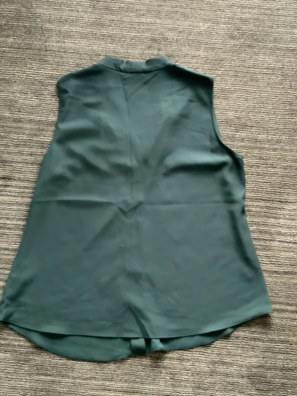 Camisa Calvin Klein - Vista 5