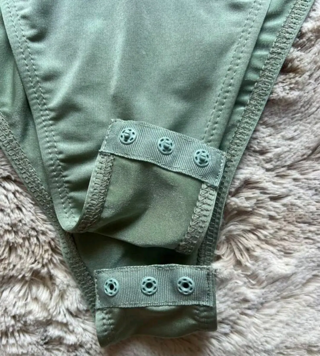 Body Shein - Vista 5