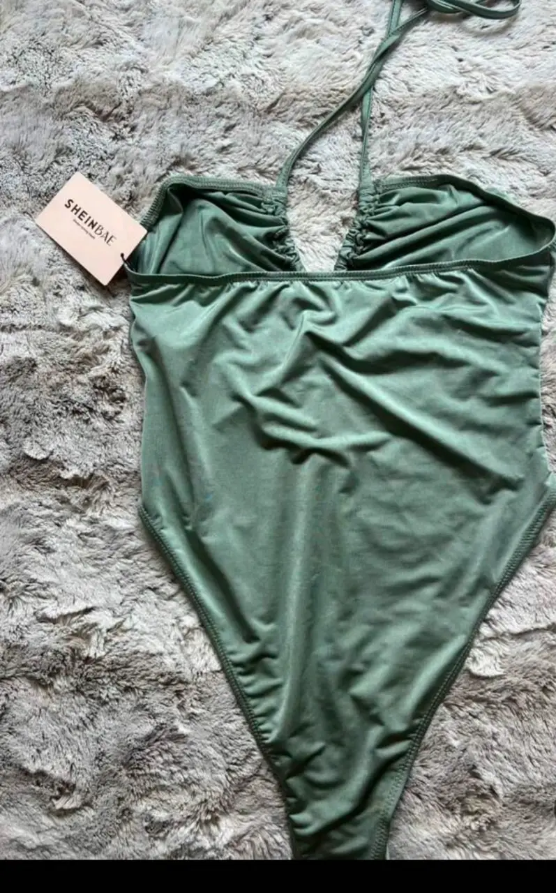 Body Shein - Vista 4